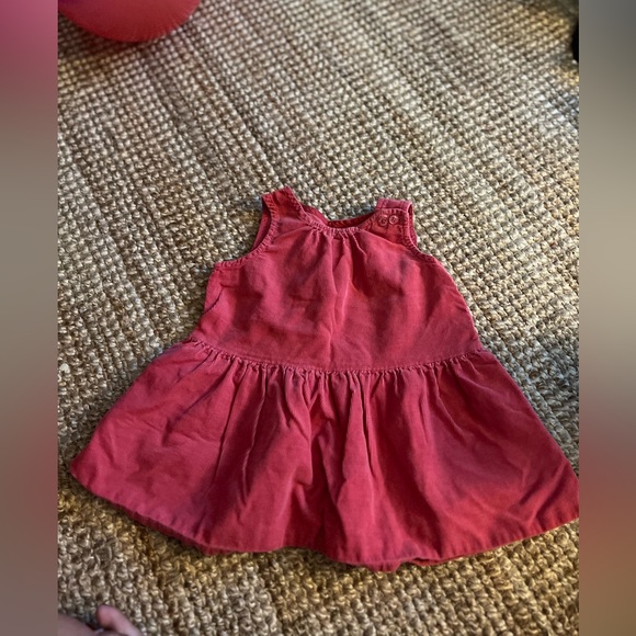 Gap Dress - Picture 3 of 3